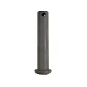 CLEVIS PIN (15.850X79.60) FOR 3-POINT ON MAHINDRA TRACTOR (001233375R1)