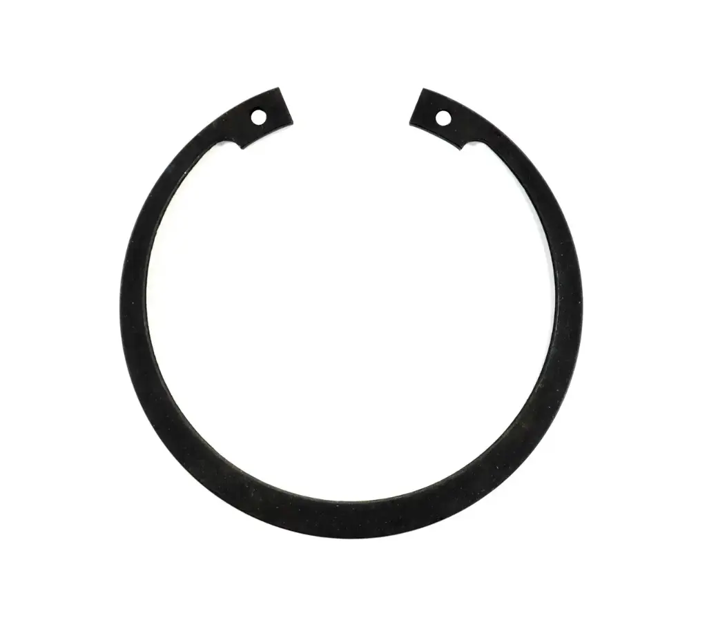 C-CLIP (100MM X 3.4) FOR TRANSMISSION ON MAHINDRA TRACTOR (000751081R1)