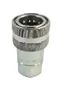 QUICK DISCONNECT (FEMALE NPT) FOR MAHINDRA TRACTOR (000051684D01)