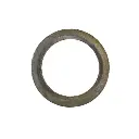 SPRING STOP FOR GEAR SHIFT LEVER ON MAHINDRA TRACTOR (000710953R1)