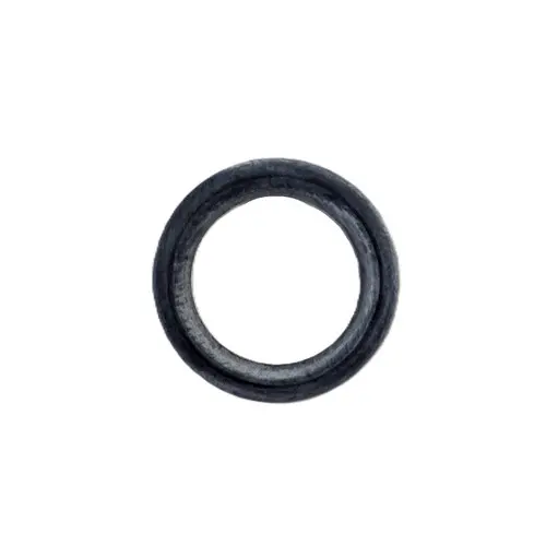 O-RING FOR HYDRAULIC CONTROL VALVE BODY ON MAHINDRA TRACTOR (000051181D01)
