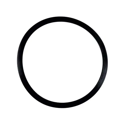 RUBBER BEADING (UPPER) FOR AIR CLEANER ON MAHINDRA TRACTOR (005554584R1)