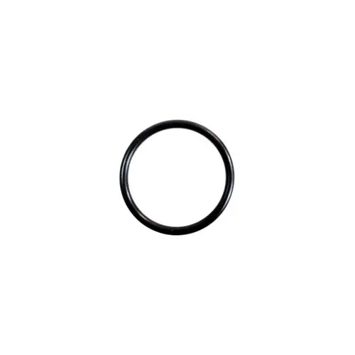 MAHINDRA TRACTOR O-RING, (FRONT CRANKCASE COVER) (000020381E05)