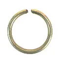 MAHINDRA TRACTOR RETAINING RING FOR PIN ON 3-POINT (003074763R1)