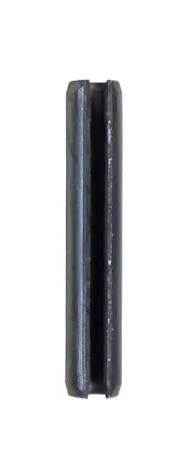 ROLL PIN FOR REVERSE GEAR ON (00 SERIES 4WD) MAHINDRA TRACTOR (006500609C1)