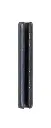 ROLL PIN FOR REVERSE GEAR ON (00 SERIES 4WD) MAHINDRA TRACTOR (006500609C1)