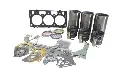 Mahindra 5530 4WD-T3 Engine Repair Kit