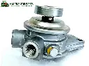 FILTER HEAD ASSEMBLY FOR MAHINDRA TRACTOR 006008906B1