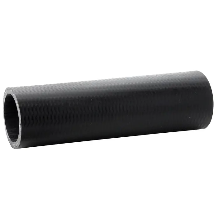 Top Hose suitable for Massey Ferguson - 1869514M1