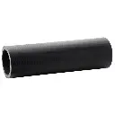 Top Hose suitable for Massey Ferguson - 1869514M1