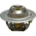 Thermostat suitable for Massey Ferguson - 1446165M91 826306M1 828139M1