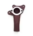 Thermostat Housing Upper suitable for Massey Ferguson - 37747581 731000M1