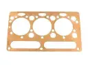 Head Gasket suitable for Massey Ferguson - 36812127 3681E027 3638691M1