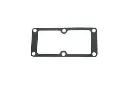 Gasket Cylinder Head Back Plate suitable for Massey Ferguson - 0490485