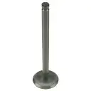 Valve Exhaust suitable for Massey Ferguson - 731152M1