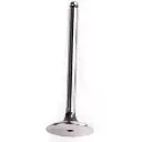Inlet Valve suitable for Massey Ferguson - 31431681 739060M1