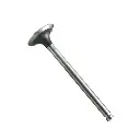 Exhaust Valve suitable for Massey Ferguson - 3637529M1 474581M1 739972M1