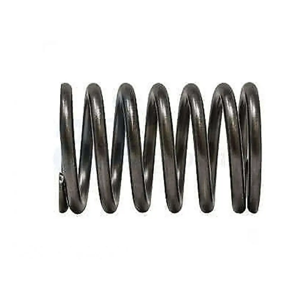 Valve Spring - Inner suitable for Massey Ferguson - 731153M1