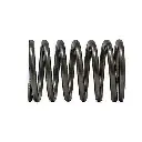 Valve Spring - Inner suitable for Massey Ferguson - 731153M1