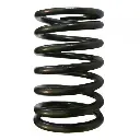 Valve Spring - Outer suitable for Massey Ferguson - 3637378M91 731154M1 831154M1