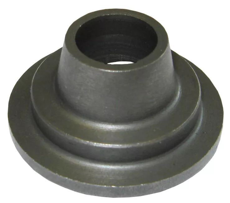 Valve Cap suitable for Massey Ferguson - 731156M1