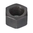 Nut Cylinder Stud and Conrod suitable for Massey Ferguson - 1476245X1 377185X1