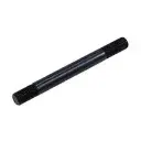 Cylinder Head Stud 32524133 suitable for Massey Ferguson - 32524133