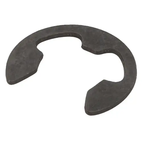 Circlip 5/8” (Pack of 10) suitable for Massey Ferguson - 731103M1