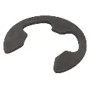 Circlip 5/8” (Pack of 10) suitable for Massey Ferguson - 731103M1