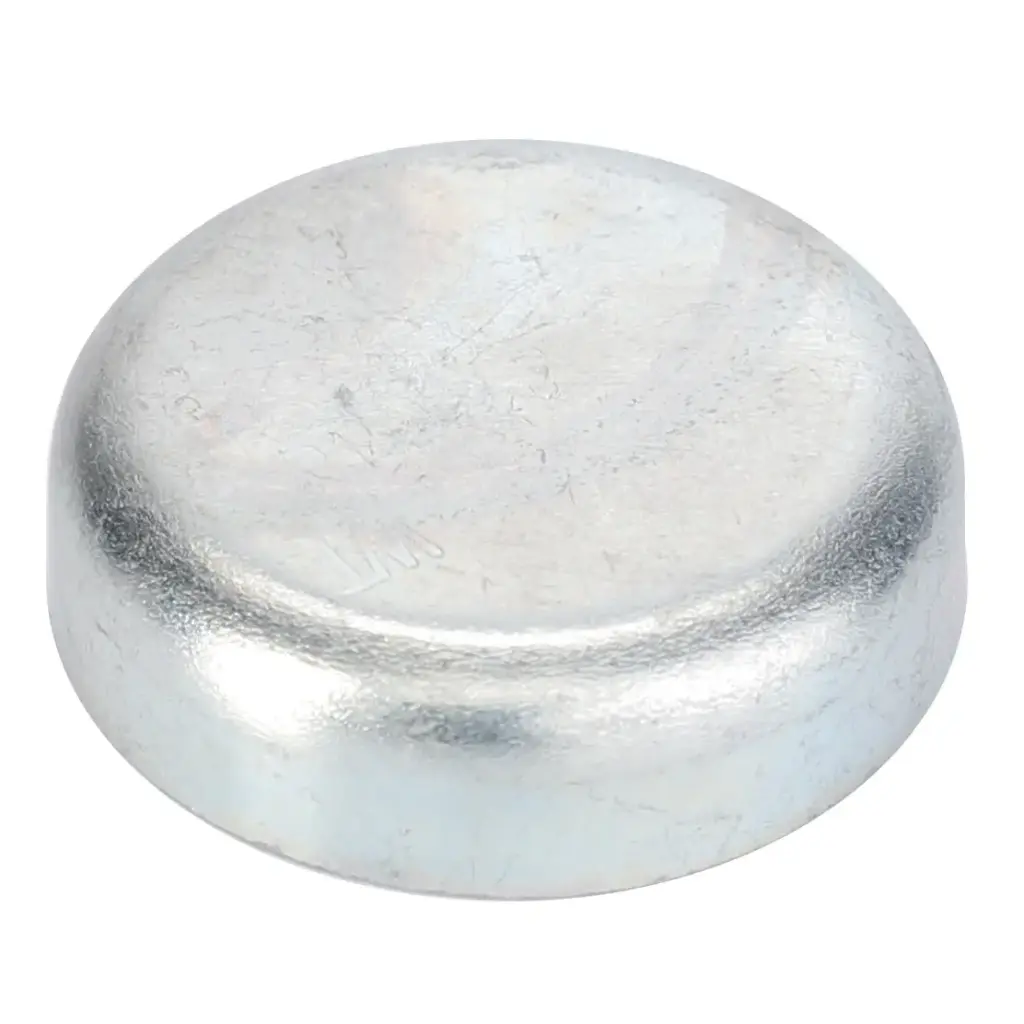 Core Plug 1.1/4" (31.75mm), Cup Type suitable for Massey Ferguson - 735865M1