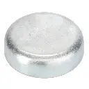 Core Plug 1.1/4" (31.75mm), Cup Type suitable for Massey Ferguson - 735865M1