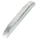 Crank Shaft Key suitable for Massey Ferguson - 731076M1