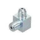 Oil Pressure Elbow suitable for Massey Ferguson - 37732901 733821M1