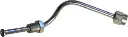 Oil Pressure Pipe-Short suitable for Massey Ferguson - 899451M92