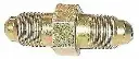 Oil Pressure Pipe Connector suitable for Massey Ferguson - 827622M1