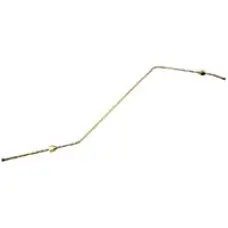 Oil Pressure Pipe suitable for Massey Ferguson - 893826M91 899453M92