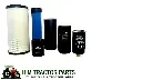 MAHINDRA TRACTOR FILTER PACK OF 6 MPOWER 75
