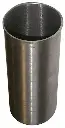 Liner - Finished suitable for Massey Ferguson - 31358345 31358322 1434175M1