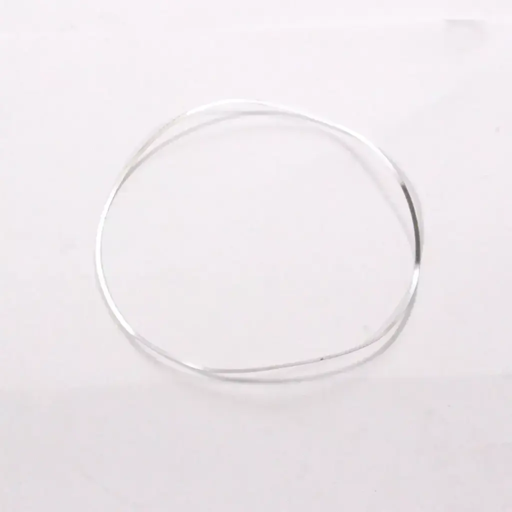 Liner Shim +0.004'' suitable for Massey Ferguson - 735227M1