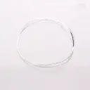 Liner Shim +0.004'' suitable for Massey Ferguson - 735227M1