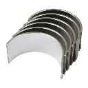Conrod Bearing Set suitable for Massey Ferguson - 737070M91