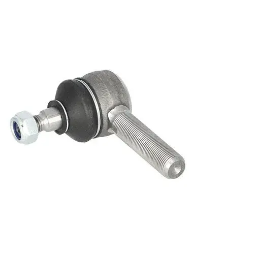 Front Ball Joint End - Swept Axle suitable for Massey Ferguson - 180381M91 1862029M91 194606M91