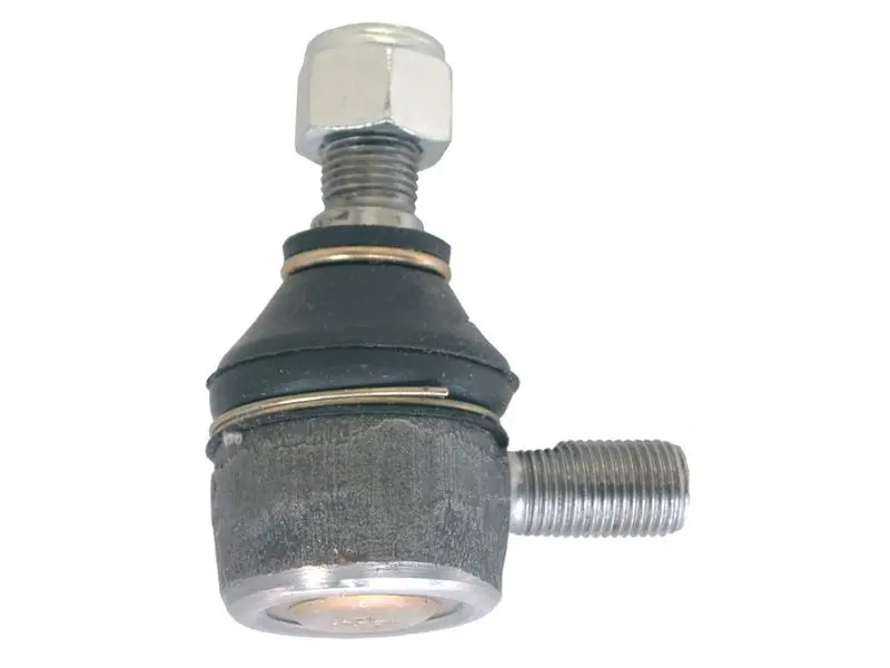 Track Rod End suitable for Massey Ferguson - 1851617M2