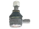 Track Rod End suitable for Massey Ferguson - 1851617M2