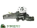WATER PUMP FOR MAHINDRA TRACTOR 000021905E14