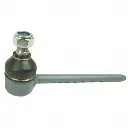 Track Rod End suitable for Massey Ferguson - 1692144M1 1860564M1 1860565M1