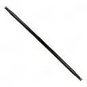 Drag Link Tube suitable for Massey Ferguson - 892231M1