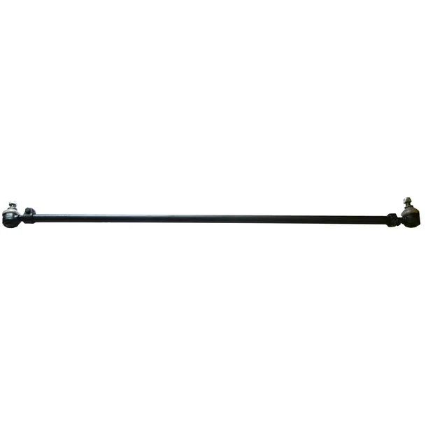 Drag Link Tube & Track Rod Assembly LH suitable for Massey Ferguson - 1860408m2 1860409m1 826752m92