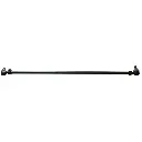 Drag Link Tube & Track Rod Assembly LH suitable for Massey Ferguson - 1860408m2 1860409m1 826752m92