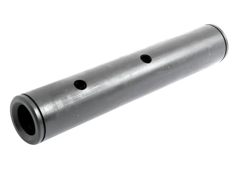 Axle Pin Straight Axle suitable for Massey Ferguson - 1869633M1 1869634M1 888311M1